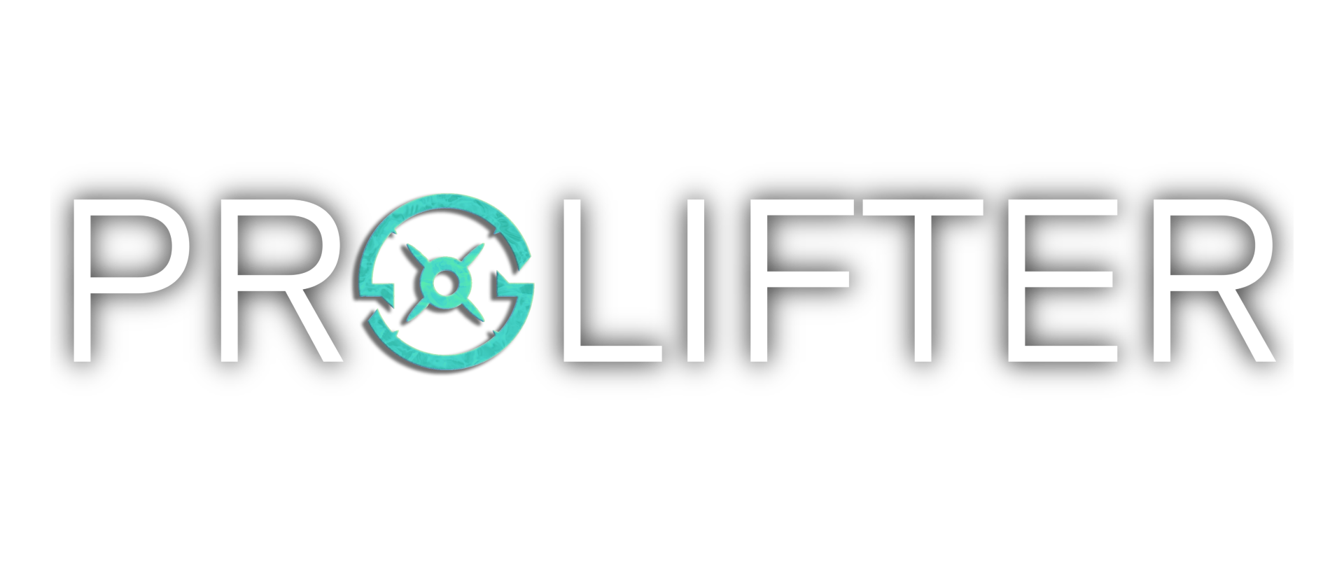 Proliftername